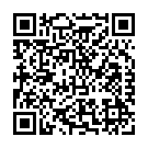 C&oacute;digo QR con el enlace al titular Obama repara la deuda con EspaÃ±a
