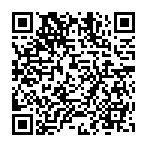C&oacute;digo QR con el enlace al titular Bruno Hortelano baÃ±a de oro una histÃ³rica jornada para el atletismo espaÃ±ol