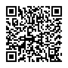 C&oacute;digo QR con el enlace al titular Archivada la causa contra Neymar por estafa en su fichaje