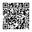 C&oacute;digo QR con el enlace al titular &lsquo;RaÃºl Fuster, nuevo fichaje de la Ponferradina.&rsquo;