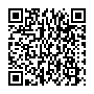 C&oacute;digo QR con el enlace al titular Este fin de semana, mayor riesgo de incendios forestales