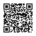C&oacute;digo QR con el enlace al titular Con el corazÃ³n siemrpe en casa