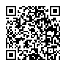 C&oacute;digo QR con el enlace al titular Ruta La Mata de CurueÃ±o- Roseco - Valdecarros - Valle de San Juan - Pardesivil - La Mata