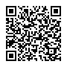 C&oacute;digo QR con el enlace al titular Los toros de JosÃ© Escolar para el tercer encierro de San FermÃ­n