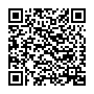 C&oacute;digo QR con el enlace al titular CelebraciÃ³n del 25 aniversario de El Bierzo como comarca