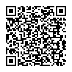 C&oacute;digo QR con el enlace al titular Abiertas las inscripciones para participar en la Carrera de MontaÃ±a Ferradillo f8
