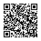 C&oacute;digo QR con el enlace al titular El Ayuntamiento ha prestado ayuda a 42 familias leonesas en riesgo de desahucio