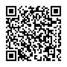 C&oacute;digo QR con el enlace al titular LeÃ³n, en alerta por altas temperaturas durante el fin de semana