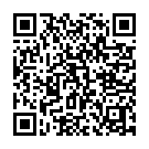 C&oacute;digo QR con el enlace al titular El PSOE de LeÃ³n pide explicaciones a la Junta por el cierre de camas hospitalarias y el aumento de la lista de espera en El Bierzo
