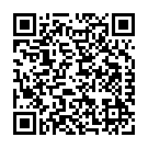 C&oacute;digo QR con el enlace al titular El folclore leonÃ©s se adueÃ±a de Veguellina de Ã“rbigo este fin de semana