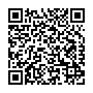 C&oacute;digo QR con el enlace al titular Ponferrada sella un premios de segunda categorÃ­a de la Bonoloto con 72.222 euros