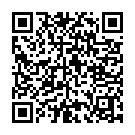 C&oacute;digo QR con el enlace al titular Vicente FernÃ¡ndez VÃ¡zquez, 'Tito', Premio Ciudad de Ponferrada Enrique Gil y Carrasco 2016