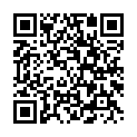 C&oacute;digo QR con el enlace al titular Bronce de ley