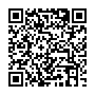 C&oacute;digo QR con el enlace al titular Miles de personas salen a la calle en Estados Unidos contra la violencia policial