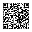 C&oacute;digo QR con el enlace al titular Un toro crea peligro al realizar el encierro completo en solitario