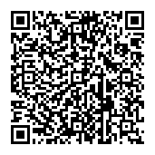 C&oacute;digo QR con el enlace al titular Adjudicadas obras de mejora y modernizaciÃ³n del regadÃ­o del Canal del PÃ¡ramo sector I (LeÃ³n), ...