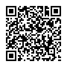 C&oacute;digo QR con el enlace al titular Tejiendo un futuro mÃ¡s justo desde el Bierzo a Camboya