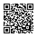 C&oacute;digo QR con el enlace al titular La suerte cae en El Rosal