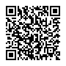 C&oacute;digo QR con el enlace al titular Salvador FernÃ¡ndez, nuevo presidente del CB Bembibre