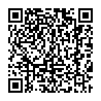 C&oacute;digo QR con el enlace al titular Vicente FernÃ¡ndez VÃ¡zquez, â€˜Titoâ€™, Premio Ciudad de Ponferrada Enrique Gil y Carrasco 2016