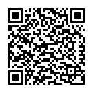 C&oacute;digo QR con el enlace al titular Primer fin de semana de celebraciones alrededor de la comarca