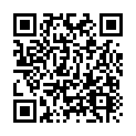 C&oacute;digo QR con el enlace al titular PolicÃ­a Local y ProtecciÃ³n Civil realizarÃ¡n cursos de idiomas para mejorar la atenciÃ³n a turistas y peregrinos