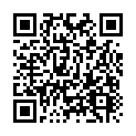 C&oacute;digo QR con el enlace al titular El Ayuntamiento ha prestado ayuda en lo que va de aÃ±o a 42 familias leonesas en riesgo de desahucio