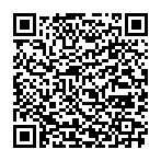 C&oacute;digo QR con el enlace al titular Pregorexia: la nueva pesadilla para el feto causada por el terror de las embarazadas a engordar