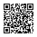 C&oacute;digo QR con el enlace al titular Calor con mayÃºsculas para este sÃ¡bado en LeÃ³n