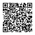 C&oacute;digo QR con el enlace al titular El marryoke del amor
