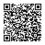C&oacute;digo QR con el enlace al titular El Ayuntamiento ha ayudado este aÃ±o a 42 familias leonesas en riesgo de desahucio