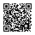 C&oacute;digo QR con el enlace al titular 72.222 euros deja una Bono Loto en Ponferrada