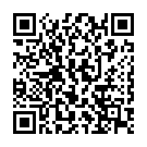 C&oacute;digo QR con el enlace al titular Entramos hasta la cocina de MasterChef con David, el concursante â€œleonÃ©sâ€