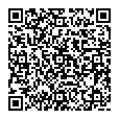 C&oacute;digo QR con el enlace al titular Olvido Hormigos cuenta con pelos y seÃ±ales su lÃ­o con un colaborador pero la bomba se le escapa a... PatiÃ±o