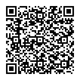 C&oacute;digo QR con el enlace al titular Adjudicadas obras de mejora y modernizaciÃ³n del regadÃ­o del Canal del PÃ¡ramo, valoradas en seis millones