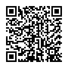 C&oacute;digo QR con el enlace al titular Lydia ValentÃ­n: 