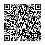 C&oacute;digo QR con el enlace al titular Una expediciÃ³n espaÃ±ola extrae datos sobre el estado del Ãrtico en Groenlandia