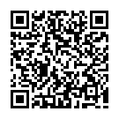 C&oacute;digo QR con el enlace al titular Obama acorta un dÃ­a su visita a EspaÃ±a y no visitarÃ¡ Sevilla