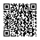 C&oacute;digo QR con el enlace al titular Recogida de firmas para reabrir el 'caso Biondo'