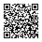 C&oacute;digo QR con el enlace al titular El extremismo polÃ­tico depende del aburrimiento