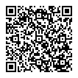 C&oacute;digo QR con el enlace al titular SÃ¡nchez y sus 'barones' coinciden en el 'no' a Rajoy pero persisten las dudas sobre la hoja de ruta futura