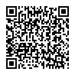 C&oacute;digo QR con el enlace al titular La Junta continua con el radio marcaje del milano real en Castilla y LeÃ³n