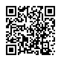 C&oacute;digo QR con el enlace al titular Asamblearios