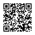 C&oacute;digo QR con el enlace al titular Concierto en el V Festival de Bandas â€œCiudad de Astorgaâ€