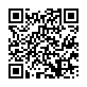 C&oacute;digo QR con el enlace al titular El ajo, popular, necesario y fuente de riqueza