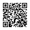 C&oacute;digo QR con el enlace al titular La pasiÃ³n de conducir un coche de otra Ã©poca en el S. XXI