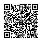 C&oacute;digo QR con el enlace al titular Una colisiÃ³n de dos turismos se salda con cuatro heridos en Columbrianos