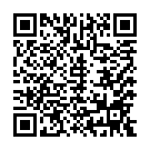 C&oacute;digo QR con el enlace al titular El Ayuntamiento recibe un nuevo requerimiento de pago de 3 millones por deudas del Mundial