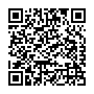 C&oacute;digo QR con el enlace al titular Los alumnos de FP dual contarÃ¡n con becas mensuales de las empresas en las que realicen las prÃ¡cticas