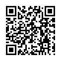 C&oacute;digo QR con el enlace al titular A la bÃºsqueda del milano